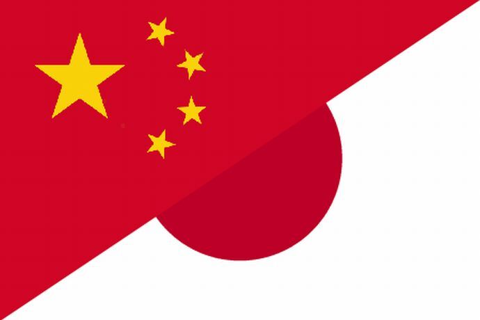 中国で空前の「日本ブーム」、中国には「ないもの」があまりにも多く…高評価＆熱視線の訳！