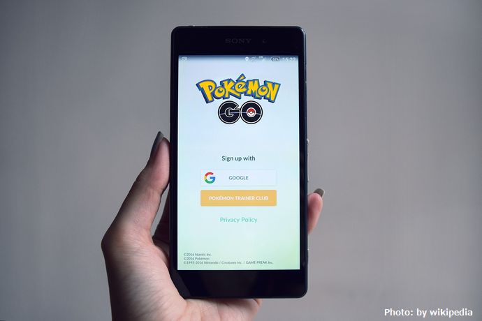 「ポケモンGOはスパイ道具」邦人拘束のベラルーシ国防省高官がテレビで主張！