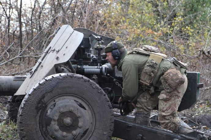 激戦地バフムートでロシア軍減速か、消耗戦が続く…ウクライナ民間人の犠牲約7千人に！