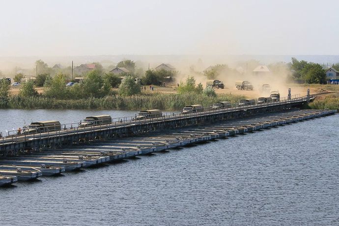 40833725_2184204621822282_8274545595742420992_o