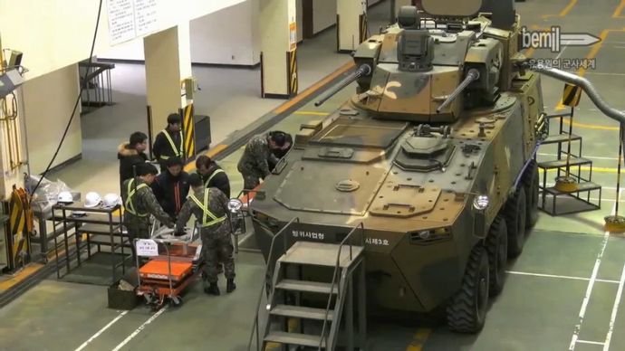 1559783456_263d069b8f41100c6a5bf13cca11535b