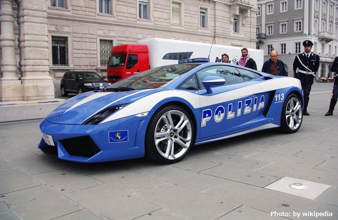 イタリア車の魅力って何？…マセラティ日本法人代表に聞く！