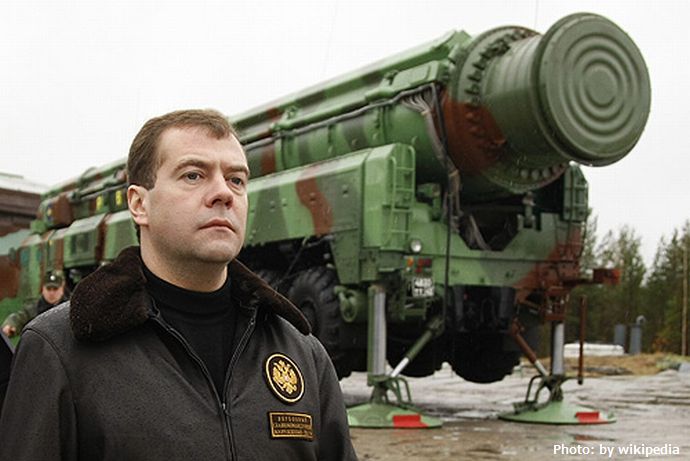 Medvedev_and_Topol