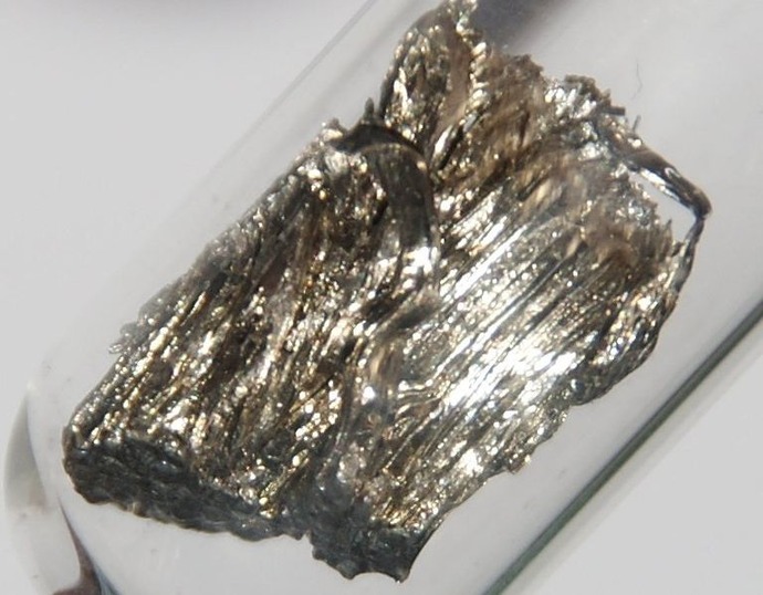 双日が豪州産レアアースの輸入拡大へ、希少なサマリウム…中国以外で初の商業生産！