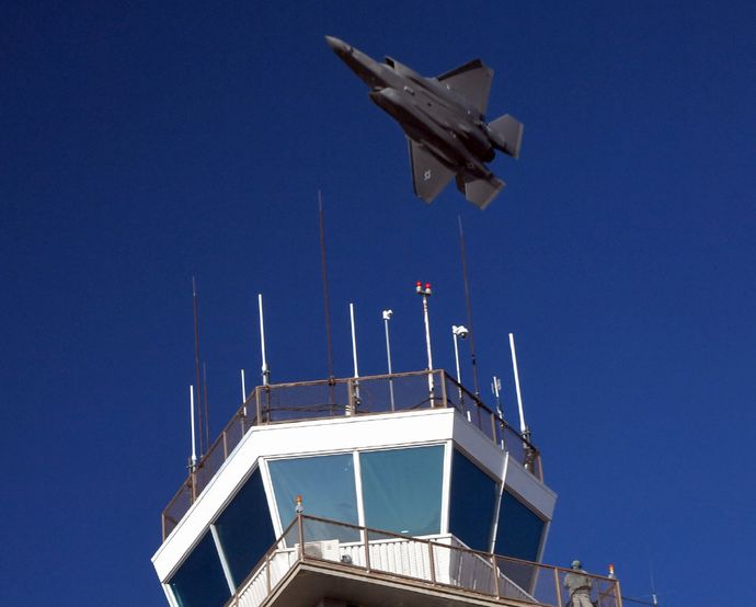 7695e2e2ly1fxef4feujhj20u0190npe