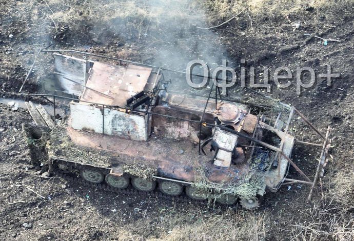 トランプ大統領「ロシア軍兵士100万人が死亡し、ウクライナ軍兵士70万人が死亡した」！
