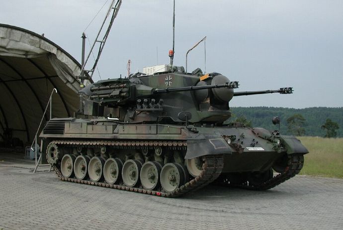 ドイツ、同盟崩壊で新たなパートナー探す！