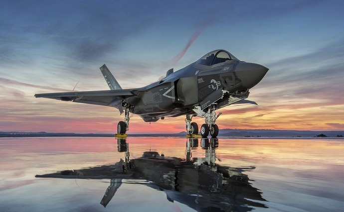 トルコさん、F-35戦闘機と引き換えに防空システムS-400をウクライナへ？！