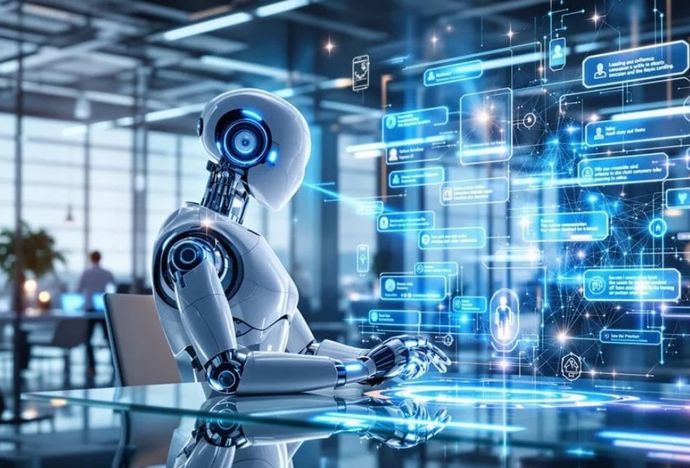 AIが自律的にAIを開発する技術「ASI-ARCH」…中国チームなどが開発！