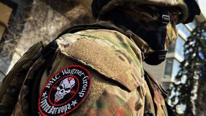 ワグネル兵士「俺達の背後にはモスクワがある！通さねえ！絶対にバフムトを守りきる！」