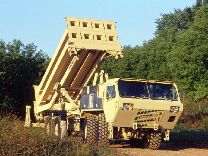 ABM_THAAD_on_HEMTT_lg