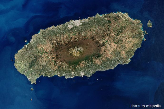 Jeju_Island