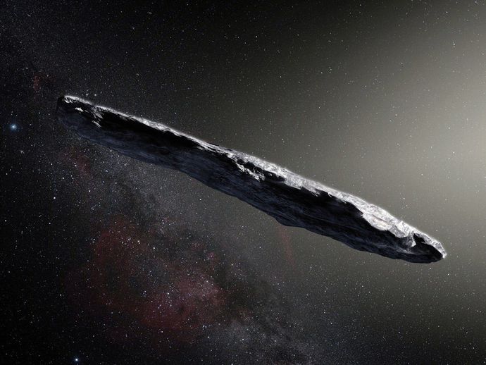 01-oumuamua_top