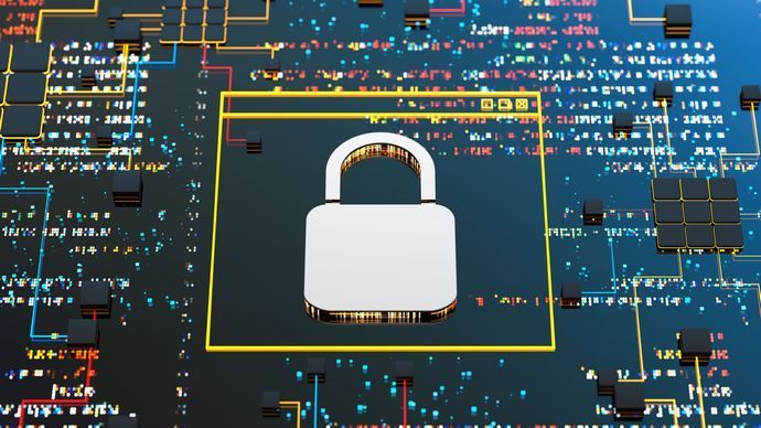 スマホから個人情報抜き取り取る機器、防衛省がイスラエル製機器導入へ！