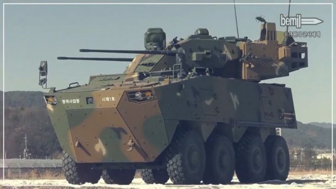 1559783456_fd69e754aa6f8de45705cac103c34bed