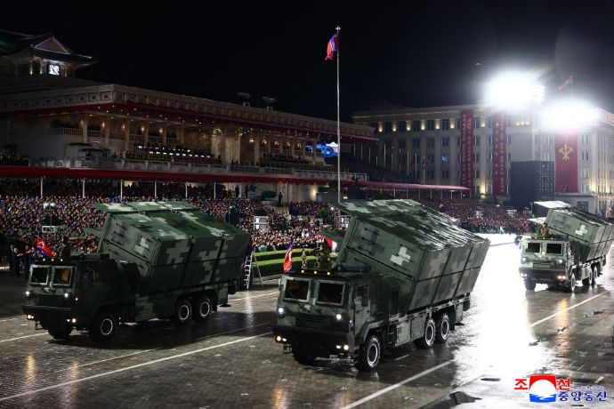 560200058_1132934695688889_3345294210097312122_n