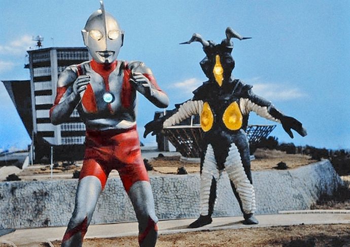 昭和を彩ったウルトラ怪獣 ゼットン トラウマ級の強さを誇るも 伝説は風化して ろいアンテナ 昭和を彩ったウルトラ怪獣 ゼットン トラウマ級の強さを誇るも 伝説は風化して ろいアンテナ