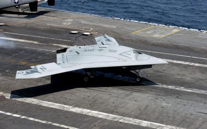 drones_1-1024x639