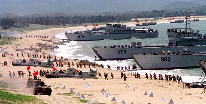 China_landing-182632313 (1)
