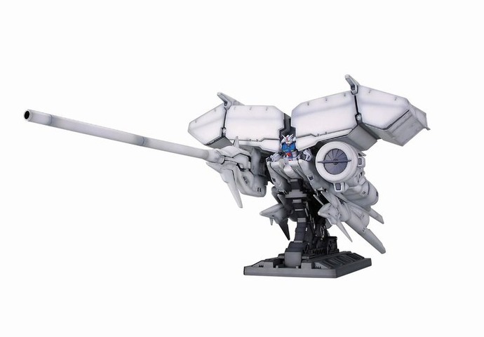 3万3千円のガンプラに6600円の値札を貼り付け購入した自衛官(35)を逮捕…空自浜松基地所属！