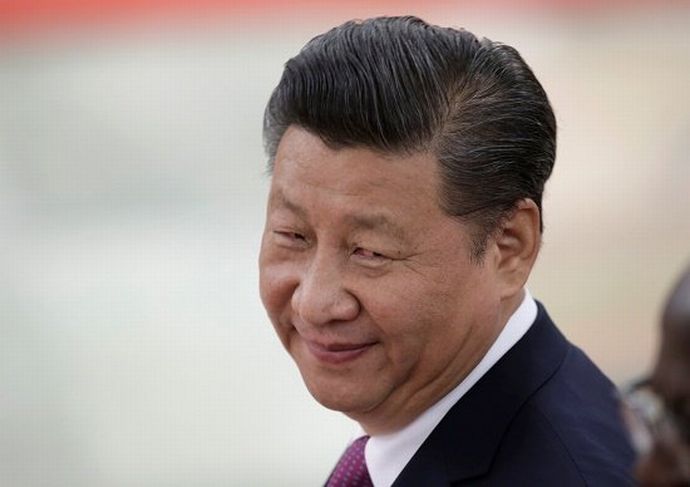 中国外務省、エネルギー安保で東南アジアと協力の用意あると表明！