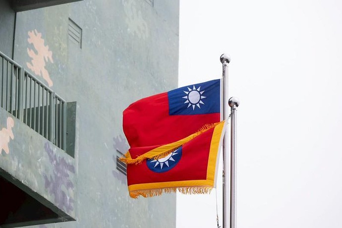 台湾国軍の中隊長、台日二重国籍の隊員に「日本鬼子」と呼称…国防部長「指導強化する」！