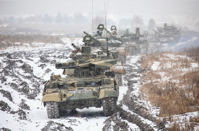 Russian-training_mil.ru_