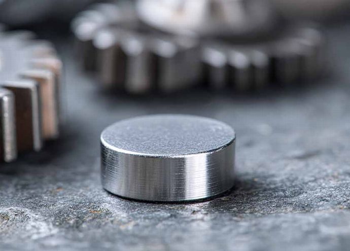 中国からレアアース来ず、日本企業が経営困難に…中国ネット「自業自得」！