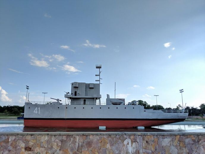 31bs-hktxqah9474173