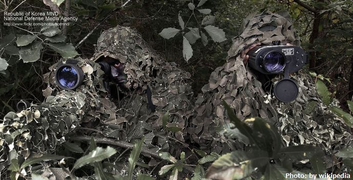 迷彩使って線路脇へ侵入、撮り鉄の迷惑行為が物議…鉄道会社も苦言「危ないので止めていただきたい」！