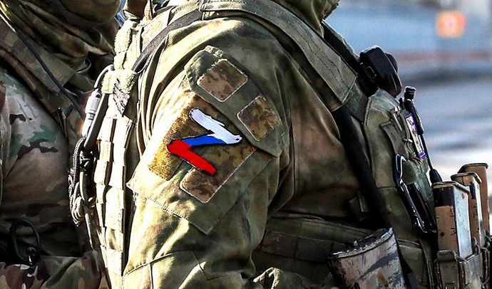 「帰還兵士の犯罪を報道するな」ロシア兵帰還兵の凶悪事件が相次いで社会問題に…大統領府が報道規制！