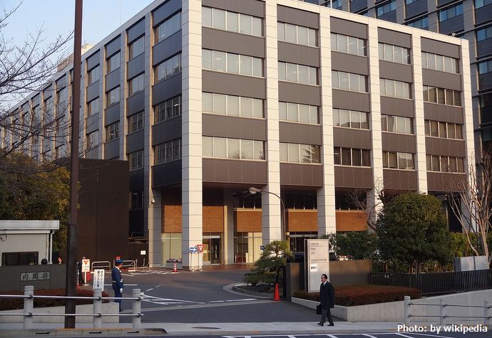 アニメ・漫画やゲームで海外市場20兆円を目指す…官民連携の司令塔組織「コンテンツ産業官民協議会」を内閣府に設置へ！
