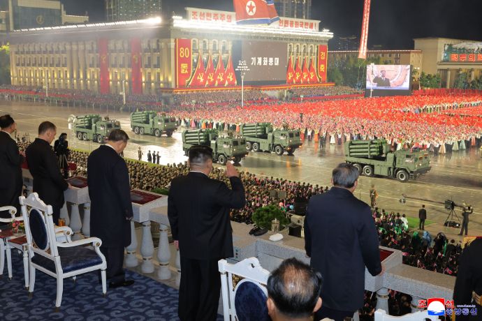 563039925_1132934475688911_8872531617121588588_n