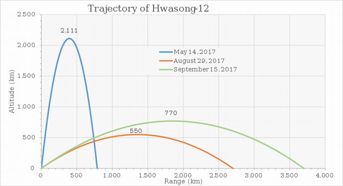 1586858628442