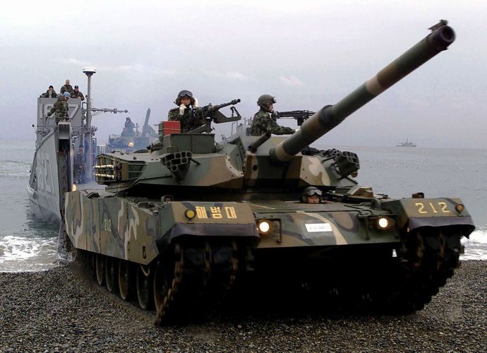 1280px-Korea_Forces_Type_88_K1_MBT