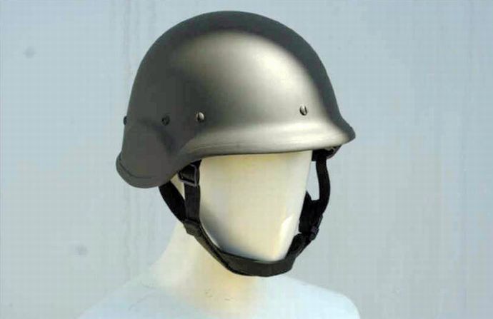 「ヘルメットで本当に感謝してくれるか」ウクライナ支援を巡り自民党の萩生田政調会長…装備移転原則の見直しも！