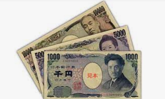 日本で生活に困った外国人には生活保護がある…中国メディア！