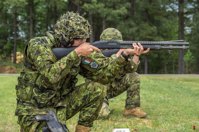 東京都、クマ対策でハンター育成を強化…9月法改正、市町村長判断で捕獲可能！