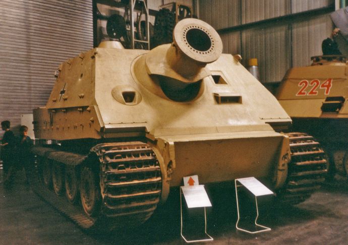 Sturmtiger_Sins