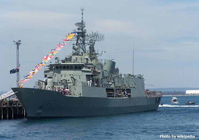 1280px-HMAS_ANZAC_01_gnangarra