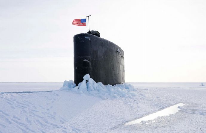 侵略は平時に進む…グリーンランドで米国人が世論工作か、デンマーク外務省が米大使に説明求める！