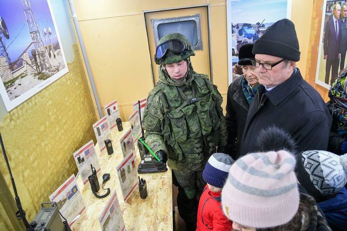 52592628_2296175417291868_5341995359721750528_o