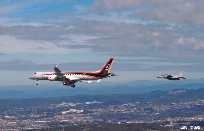 MRJ_First_Flight_(2)