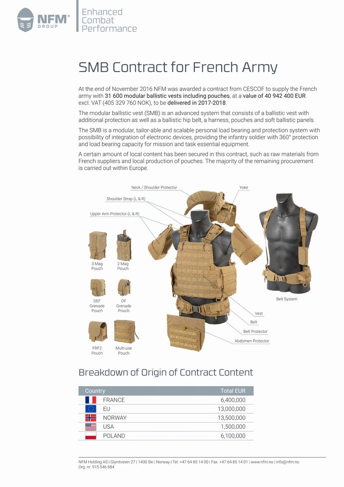 陸自 18式防弾ベスト プレキャリ プレートキャリア 陸上自衛隊迷彩 3型