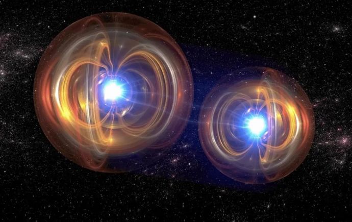 量子物理学が「宇宙の輪廻転生」を否定…我々の宇宙は一度限りのものだった！