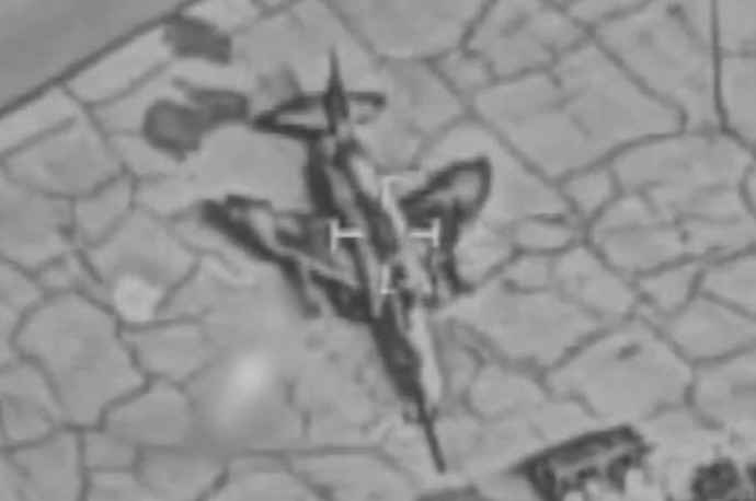 イラン当局、米側に停戦協議を打診か…トランプ政権は懐疑的な受け止め！