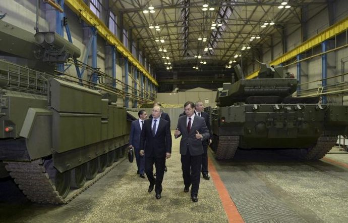 Putin-military-industry-840x480
