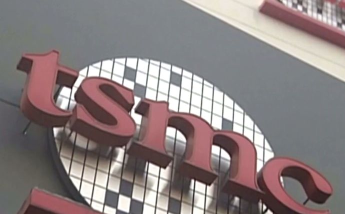 TSMC創業者「自由貿易はすでに死んだ、安全保障が国家の最重要事項に」！