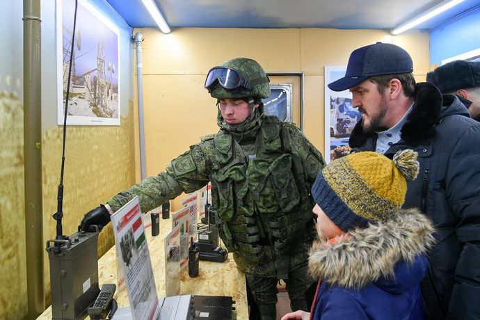 52669940_2296635870579156_7170078602204020736_o