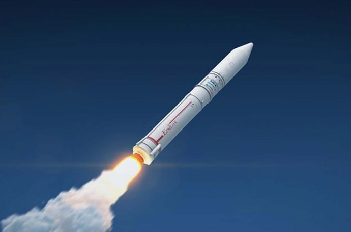 参政党候補のさや氏「核武装が最も安上がりで、最も日本の安全を強化する策の1つ」！